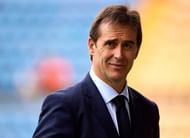 Spain v Switzerland - International Friendly